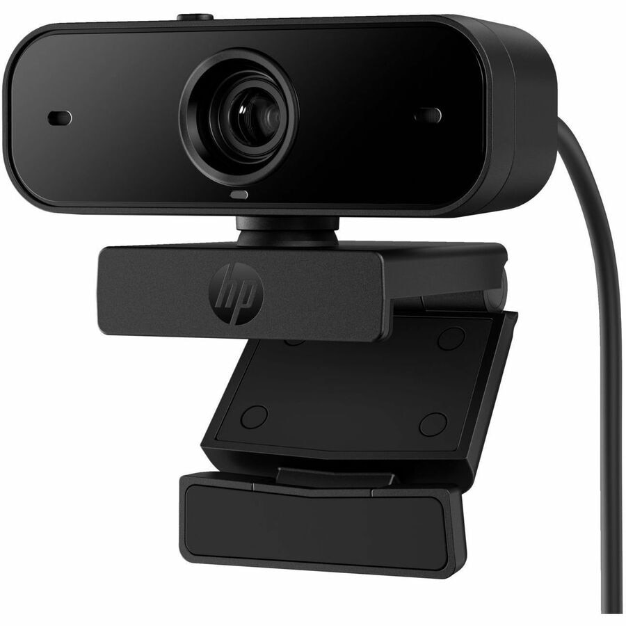 HP SB 435 FHD WEBCAM U.S.