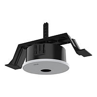 AXIS TM3211 - camera dome recessed mount