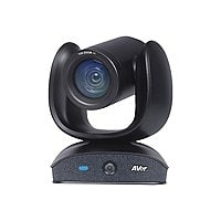 AVer CAM570 - caméra pour conférence