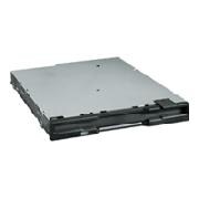 Sony MPF 820 - Floppy disk drive - IDE