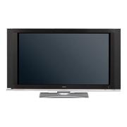 Hitachi 55HDM71 - plasma panel - 55"