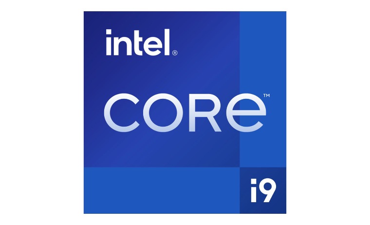 Intel Core i9 i9-14900K / 3.2 GHz processor - Box - BX8071514900K
