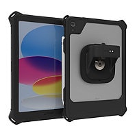 The Joy Factory aXtion Volt - protective case for tablet