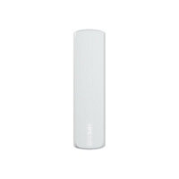 HPE Aruba User Experience Insight G6E Sensor - G-Series - wireless network management device - Wi-Fi 6, Bluetooth