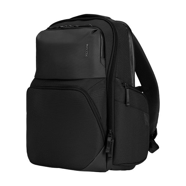 Incipio Incase A.R.C. Commuter Pack for 16" MacBook Pro Laptop - Black