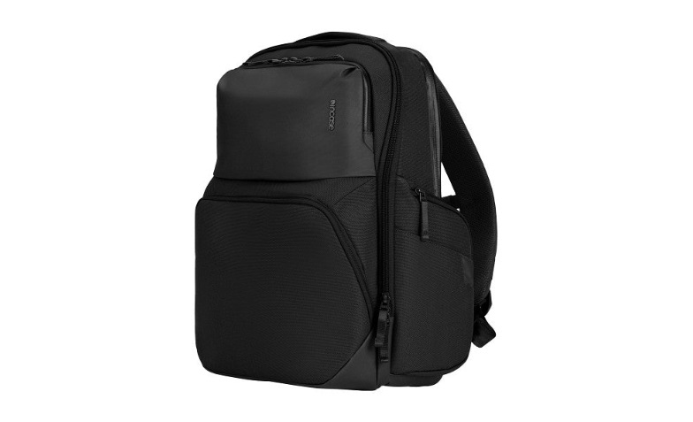 バッグ Incase A.R.C Commuter Pack(Black) Amazon.com: Incase A.R.C. Commuter Backpack 26L – Work and