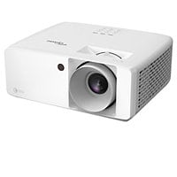 Optoma DuraCore Full HD 1080P Laser Projector