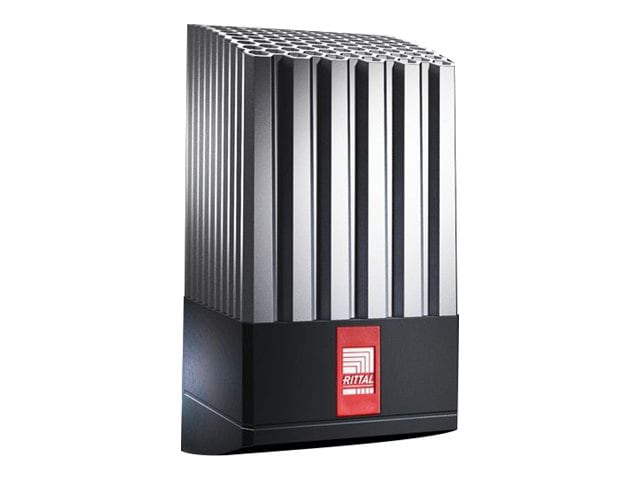 Rittal - enclosure heater with fan