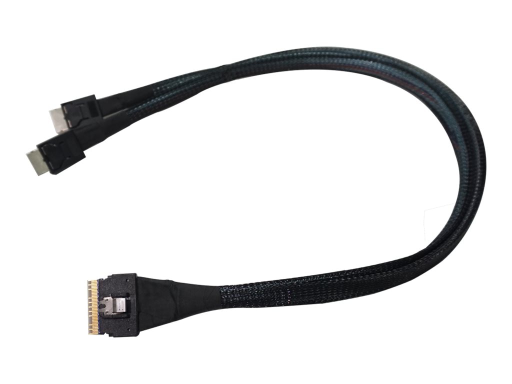 HighPoint SAS internal cable - 50 cm