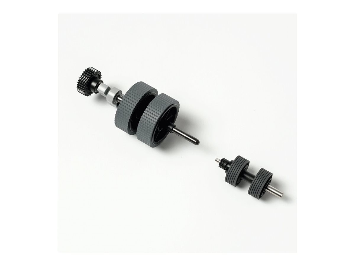 Brother PRK-A4001 - scanner roller kit