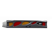 DataDirect Networks AI400X2 All Flash Storage Appliance
