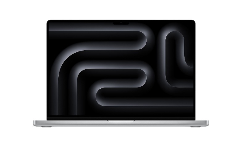 Macbook Pro 2016 | C.i5 | 16 GB | 256 GB