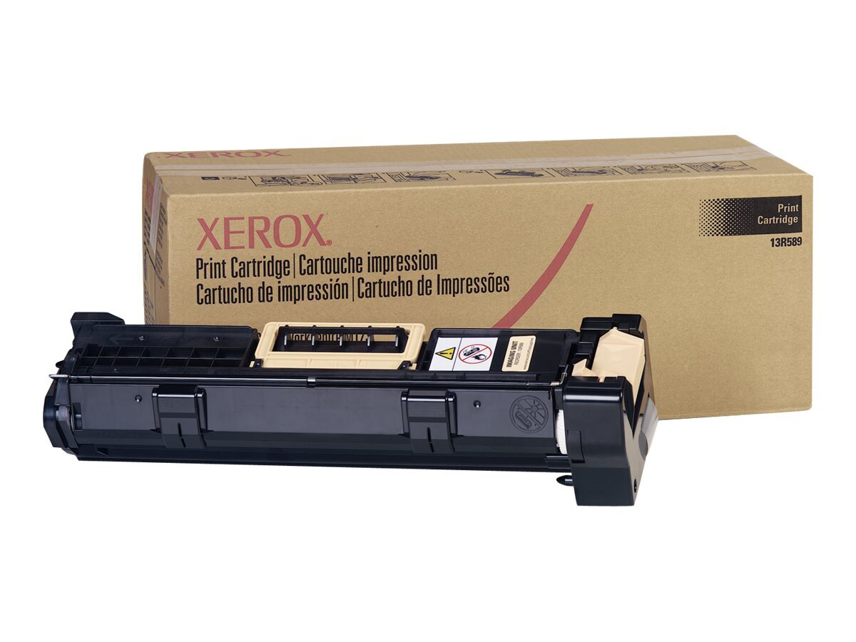 Xerox Drum Cartridge, C118/M118/M118I, C123/M123/ WCP123, C128/ M128/ WCP12