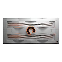 Pure Storage FlashBlade//S S200 - flash storage array