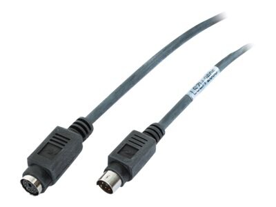 NetBotz 25' Extension Cable