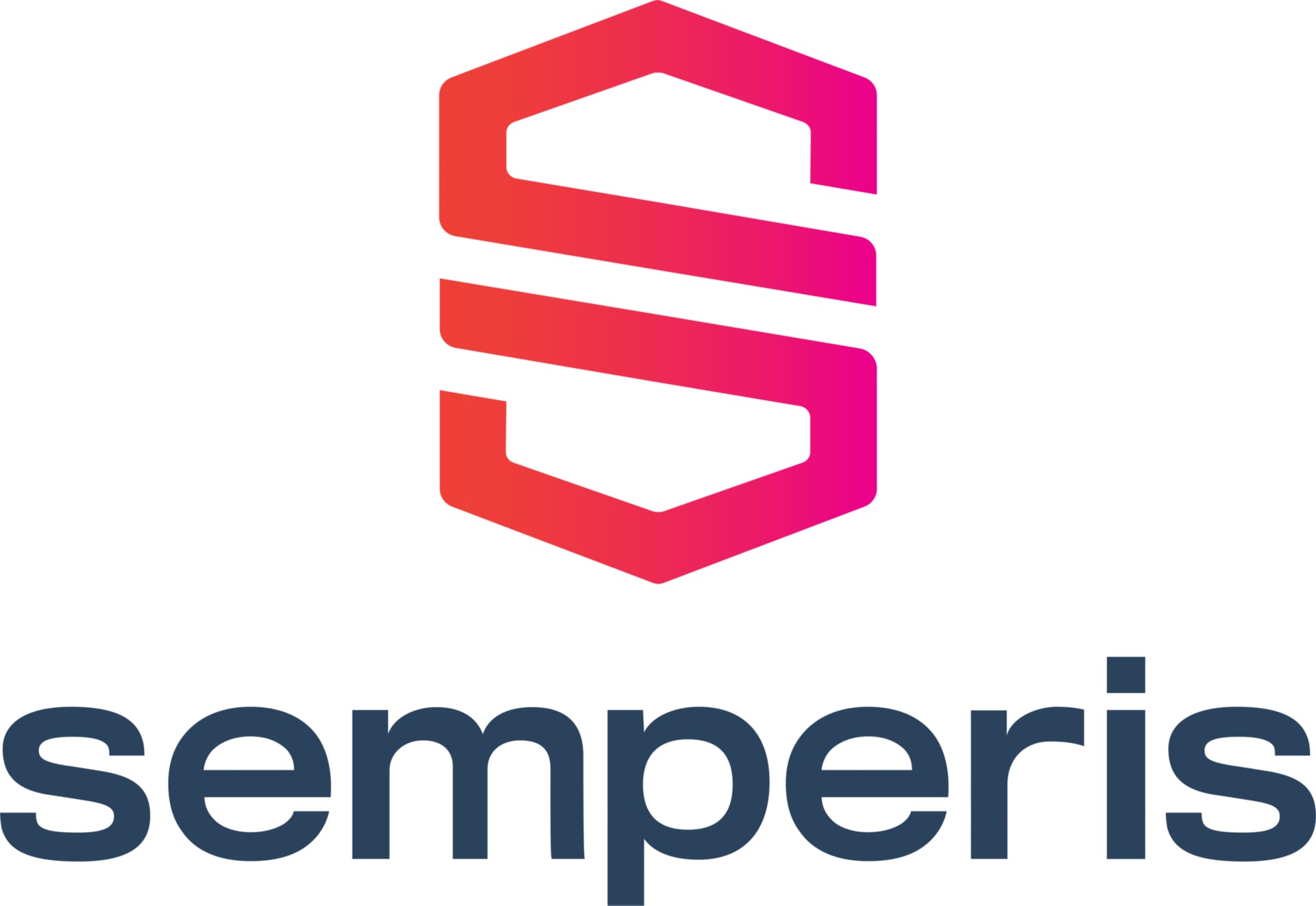 SEMPERIS SUPPORT