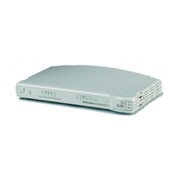 3Com OfficeConnect Dual Speed Switch 8