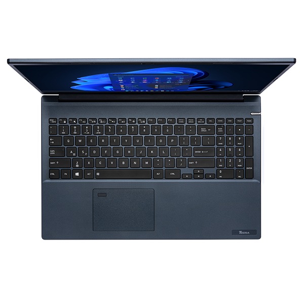 DYNABOOK A50-K 15" I7 16/256/W11P