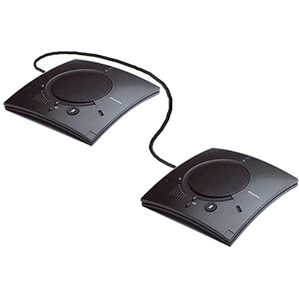 ClearOne CHAT 170 Group USB Speakerphone