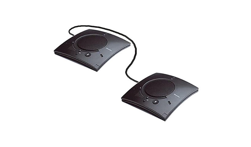 ClearOne CHAT 170 Group USB Speakerphone