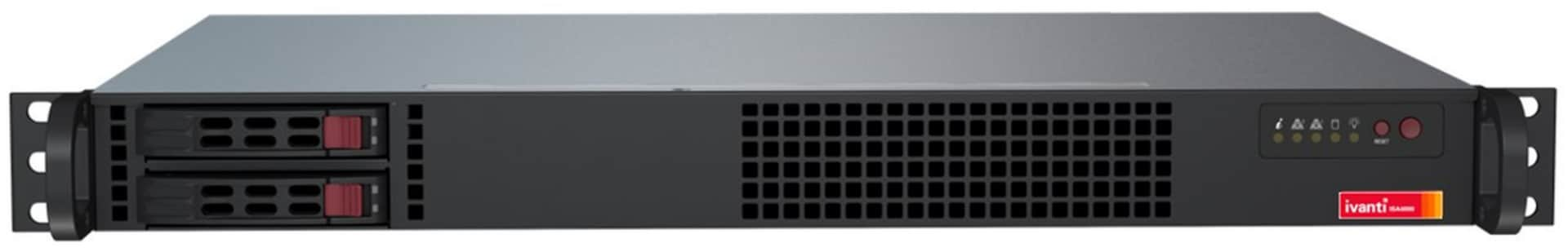 Ivanti ISA6000 Hardware Appliance System