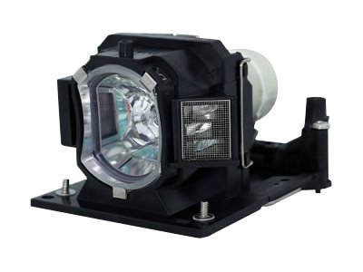 BTI Projector Lamp