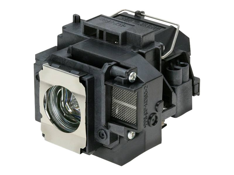 BTI V13H010L58-BTI PROJECTOR LAMP FOR EPSON 200W P-VIP ELPLP58, V13H010L58