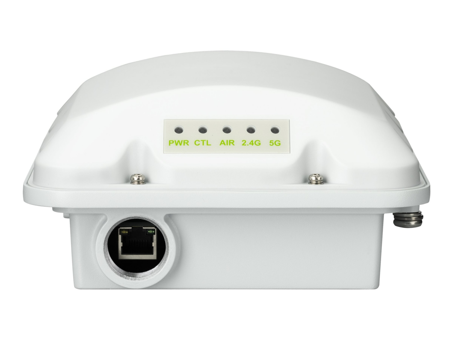 Ruckus T350C - wireless access point - Wi-Fi 6