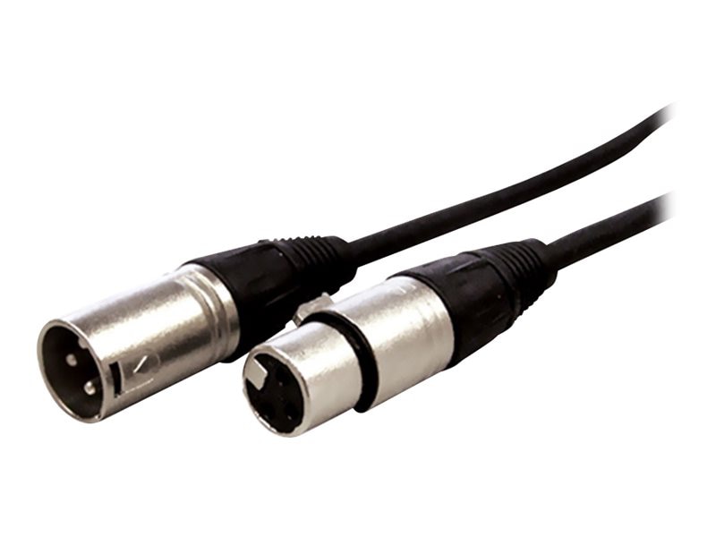 Comprehensive Standard audio cable - 1.83 m