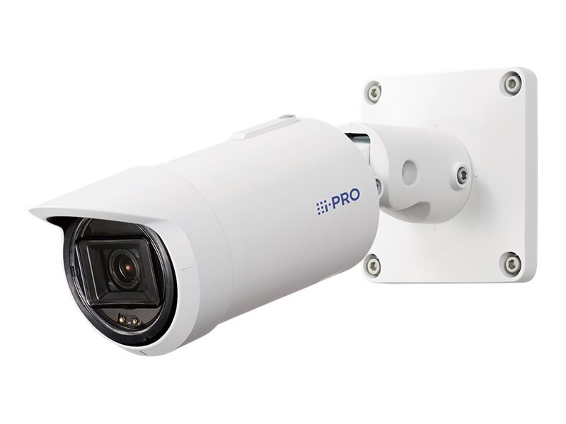 i-Pro WV-S15500-V3LN - caméra de surveillance réseau - puce
