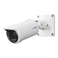 i-Pro WV-S15500-V3LN - network surveillance camera - bullet