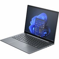 HP Elite Dragonfly G4 13.5" Touchscreen Notebook - WUXGA+ - Intel Core i7 1