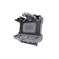 Gamber-Johnson Vehicle Cradle for F110 G6 Tablet