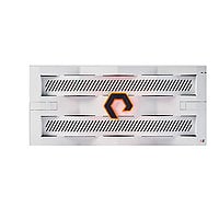 Pure Storage FlashBlade S200 Performance Storage Platform with 336TB of Raw