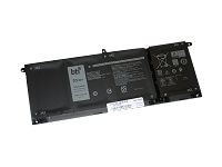 BTI H5CKD-BTI 15V 53WHR LI-ION BATTERY 0TXD03, TXD03, 9077G, CN-0TXD03, H5C