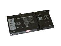 BTI JK6Y6-BTI 11.25V 40WHR LI-ION BATTERY CF5RH, CN-0CF5RH, JK6Y6 INSPIRON 5300, 5301, 5400 2-IN-1, 5401, 5402, 5406
