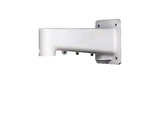 Honeywell Wall Mount Bracket for 35 Series IP PTZ Camera - White