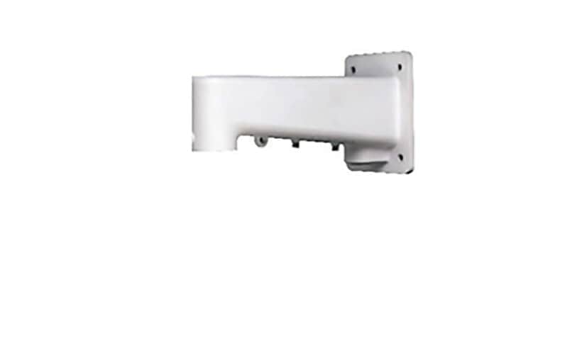 Honeywell Wall Mount Bracket for 35 Series IP PTZ Camera - White