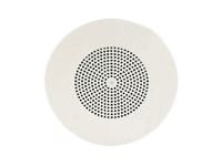 Valcom One-Way Ceiling Speakers