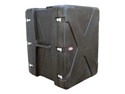 SKB Roto Shock Rack 20" - case for audio system