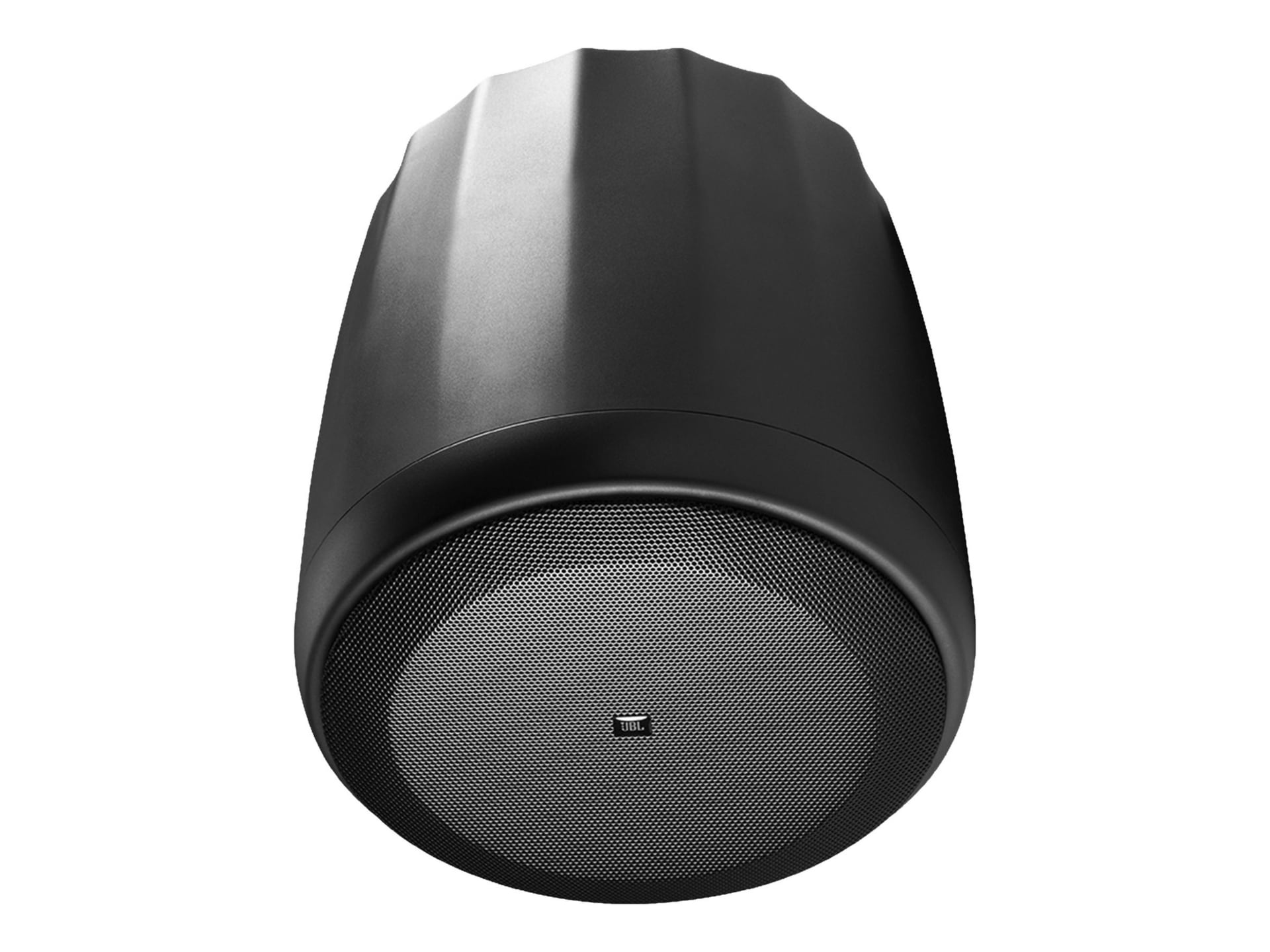 JBL Control 68HP - speaker - for PA system