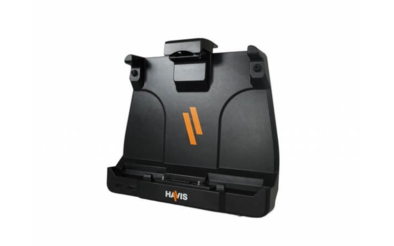 Getac Havis Vehicle Cradle for UX10 Tablet
