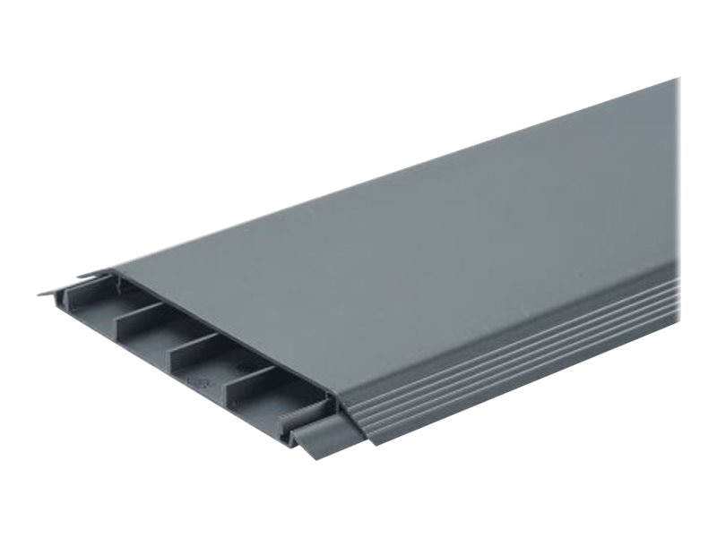 Panduit Pan-Way Raceway