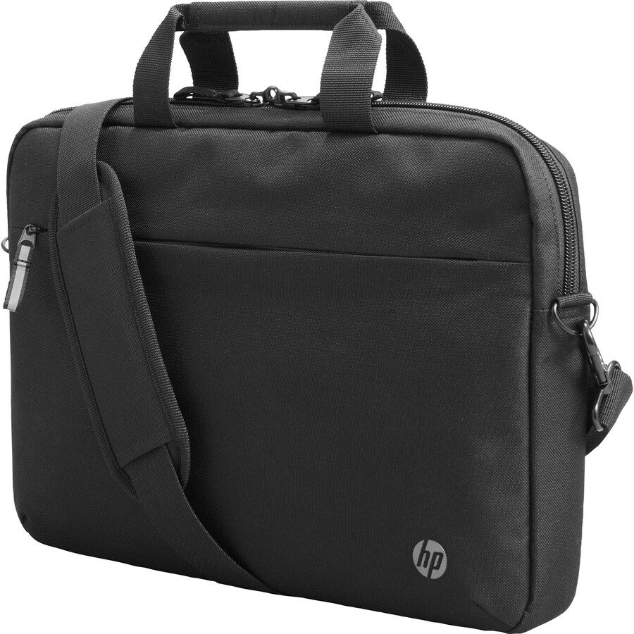HP Renew Carrying Case for 17,3" HP Notebook