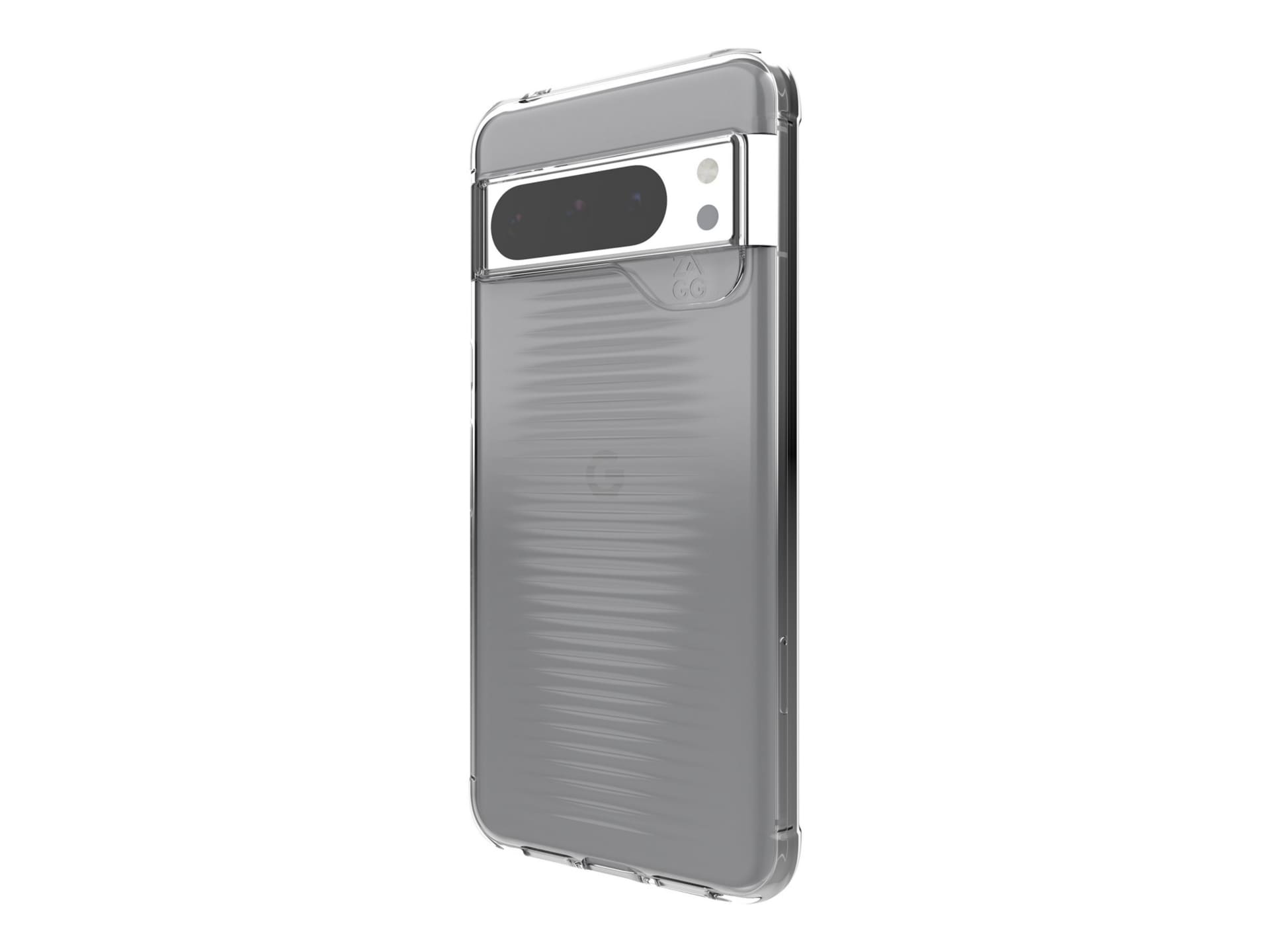 Gear4 Luxe Phone Case for Google Pixel 8 Pro
