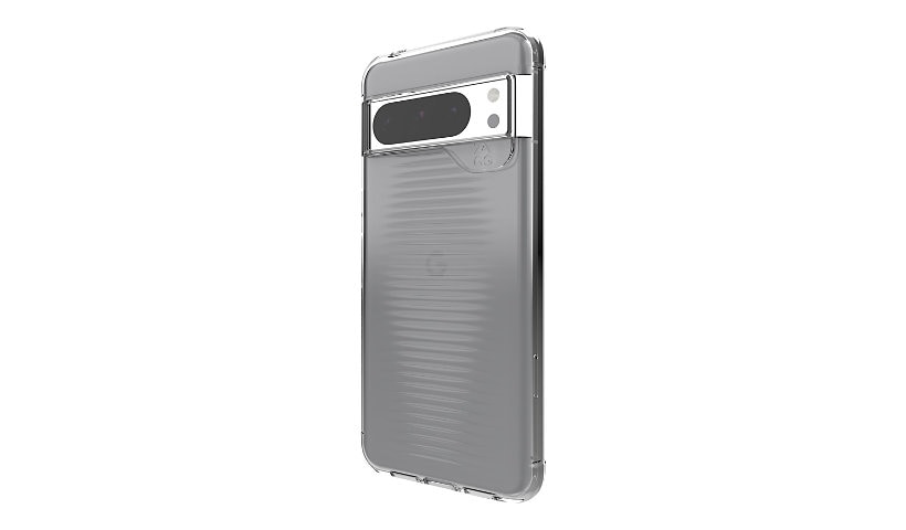 Gear4 Luxe Phone Case for Google Pixel 8 Pro