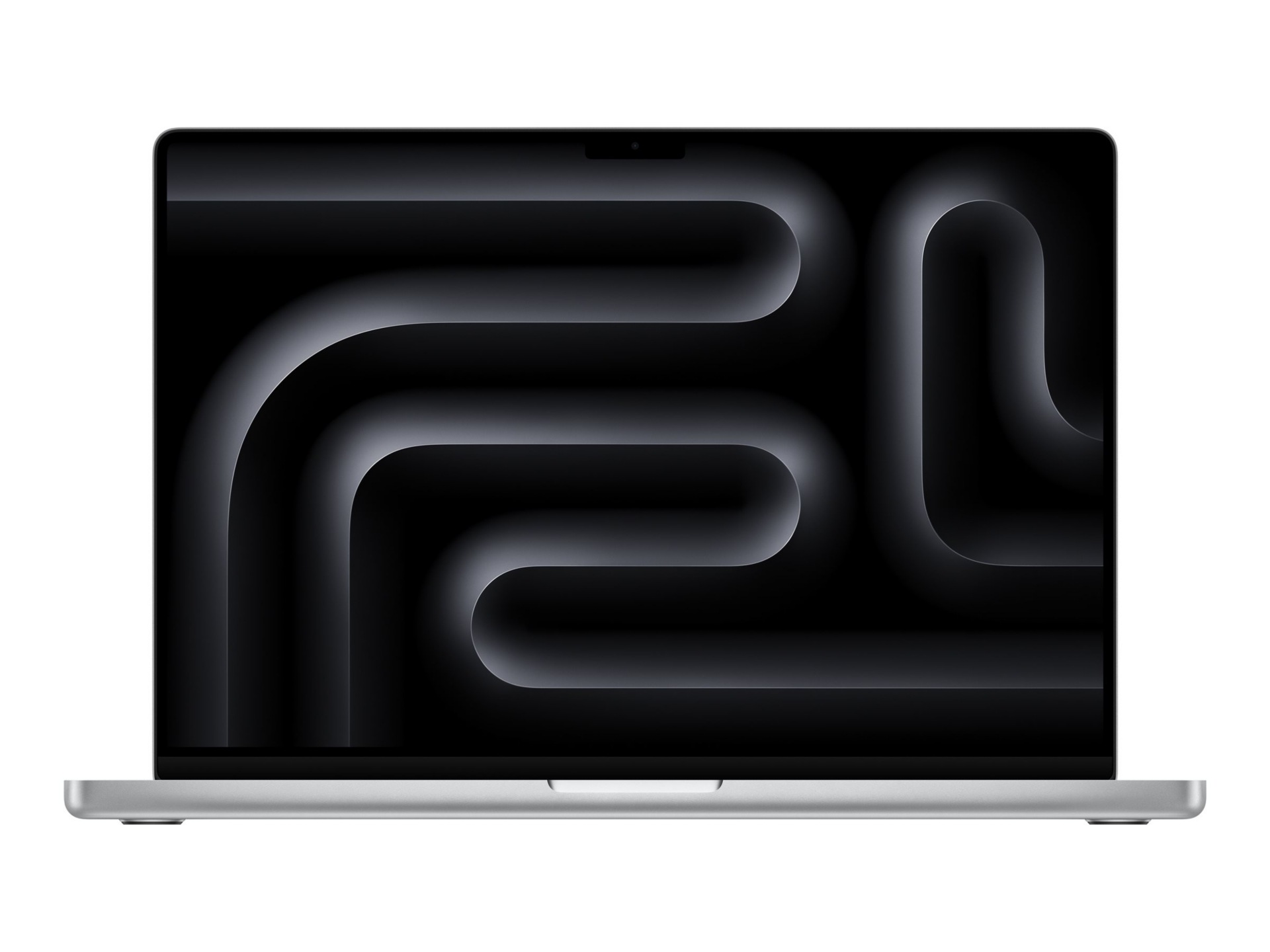 Apple MacBook Pro - 16.2" - Apple M3 Pro - 36 GB RAM - 512 GB SSD - US