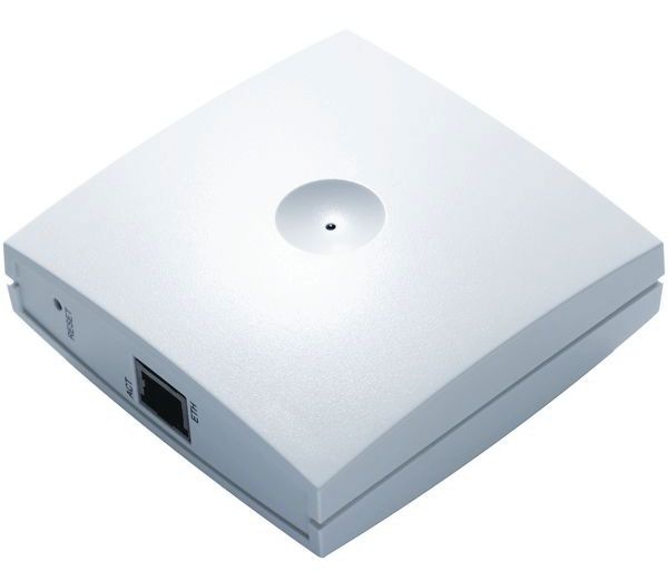 Spectralink DECT Repeater