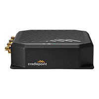 Cradlepoint S700 Series S700-C4D - wireless router - WWAN - Wi-Fi 6 - 3G, 4