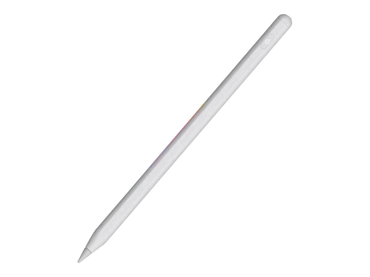 CODi - active stylus - white